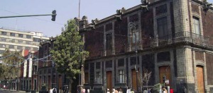 Museo-de-la-Ciudad-de-Mexico