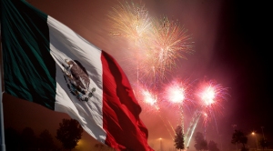 independencia-mexicana